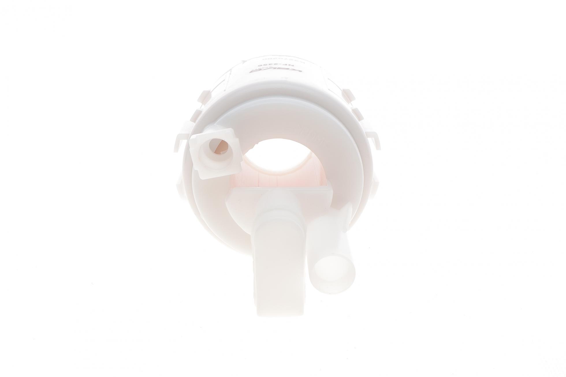 NF2356 KAVO PARTS